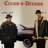 Action Rob & Y.N. / Cream-n-Dreams
