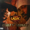 UGK / Dirty Money
