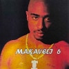 MAKAVELI 6