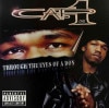 Cap.One / Through The Eyes Of A Don