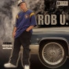 Rob U. / Rob U.