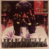 2PAC unreleased / MAKAVELI 4