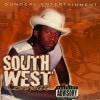 VA / South West Connect