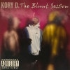 Kory D. / The Blunt Session