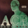 Ace / Game Over