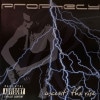 Prophecy / Ascent The Rise
