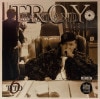 Troy Garland / Rich Garland 6