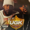 UGK / Best Of