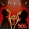 Sounds Of Life / Unity