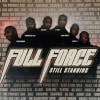 Full Force / Still Standing