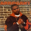 Arrogant / The Prophecy Volume 1