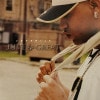 Juvenile / Juve The Great