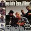 VA / Deep In The Game Affiliatez