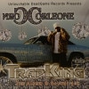 Corn Corleone / Trapking