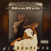 NfaRed / Predestined