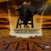 Tela / Piece Of Mind
