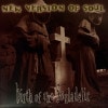 New Version Of Soul / Birth Of The Souladelic