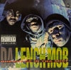 Da Lench Mob / Guerillas In Tha Mist