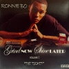 Ronnie Bo / Grind Now Shine Later Volume 1