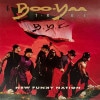 Boo-Yaa T.R.I.B.E. / New Funky Nation