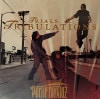 Poetic Hustla'z / Trials & Tribulations