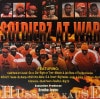 Soldierz At War / Husslin 4 A Kause