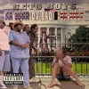 Geto Boys / Da Good Da Bad & Da Ugly
