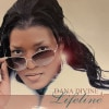 Dana Divine / Lifeline