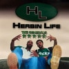 Herbin Life / The Generals