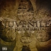 JUVENILE / The Fundamentals