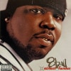 8ball / almost famous