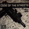 VA / Fastlife Music Presents: Code Of The Streets