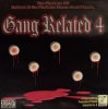 VA / Gang Related 4