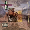 Force One Network / The M M E Program 1