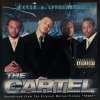 The Cartel / Soundtrack From The Original Motion Picture 