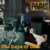 Paris / The Days Of Old