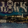 VA / Lock Down
