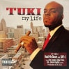 TUKI / My Life