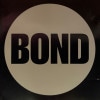 The Bond / BOND