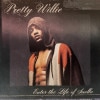 Pretty Willie / Enter The Life Of Suella