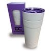 The Double Cup 20oz Tumbler