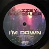 KAZZEY MONIQUEA / I'M DOWN (7)