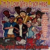 VA / I��m In Love Wit��a Crack Head