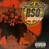 The Almighty RSO / Doomsday: Forever RSO