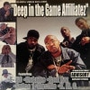 VA / Deep In The Game Affiliatez