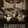 Jokaz Wyld / Elimination