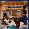 The Popper / Values, Belifes, Loyalty & Respect