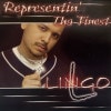 Lingo / Represintin Tha Finest
