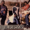 Breeze / Dead Serious
