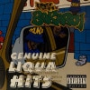 Vell Bakardy / Genuine Liqua Hits